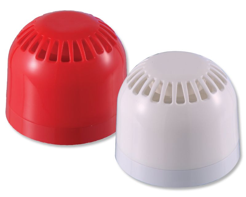 Klaxon Sonos Sounder Deep Base